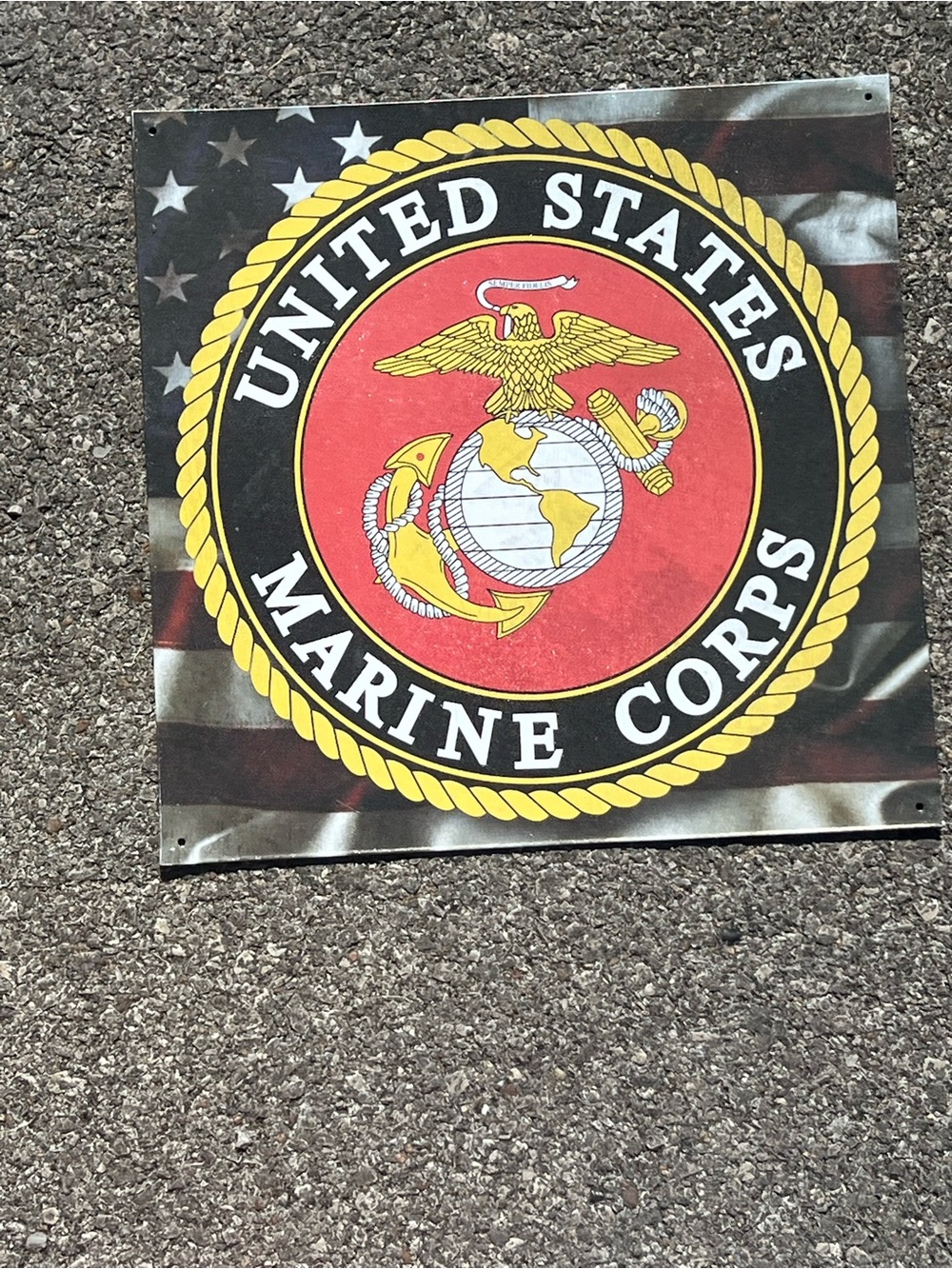 Signs - Picture 5 of 11